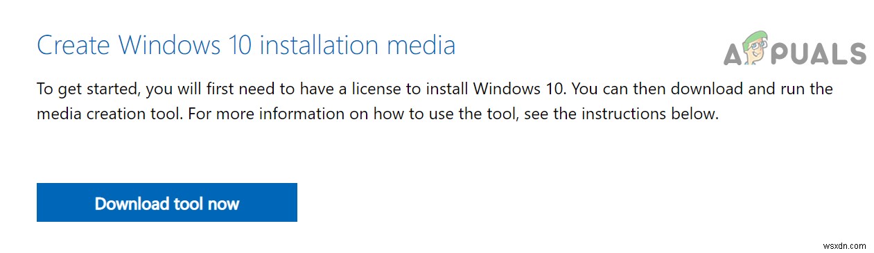 Windows 10でセキュリティ更新プログラム「KB5005565」のインストールに失敗する原因と対処法