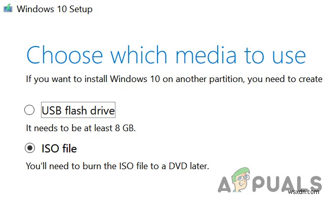Windows 10でセキュリティ更新プログラム「KB5005565」のインストールに失敗する原因と対処法