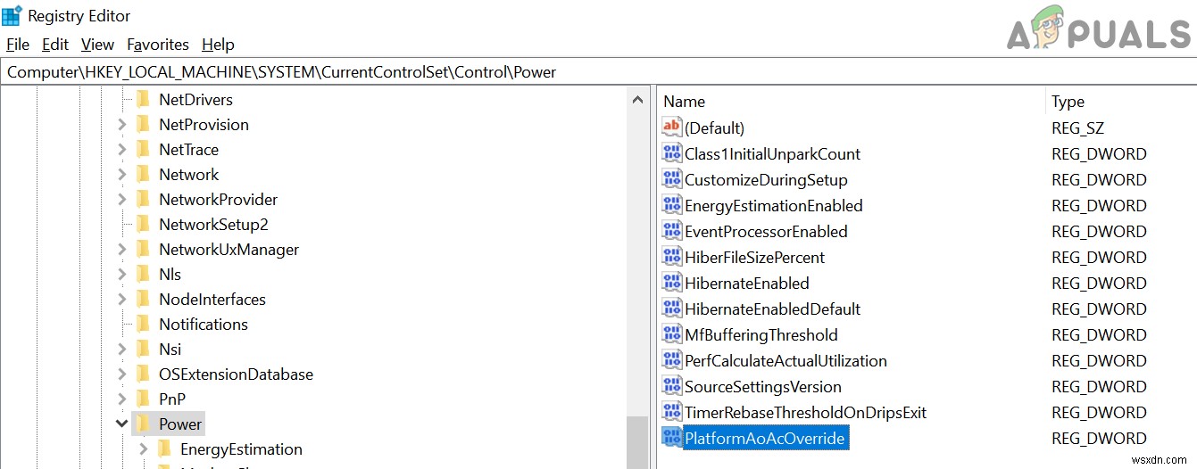Windowsでモダンスタンバイを無効化する方法|スリープ中のバッテリー消耗・発熱問題を解決