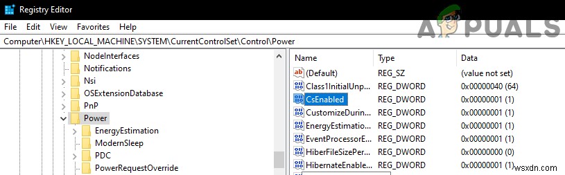 Windowsでモダンスタンバイを無効化する方法|スリープ中のバッテリー消耗・発熱問題を解決