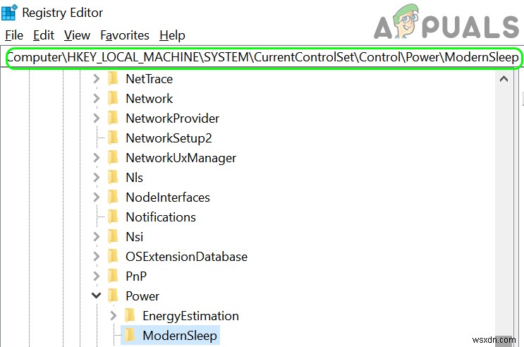 Windowsでモダンスタンバイを無効化する方法|スリープ中のバッテリー消耗・発熱問題を解決