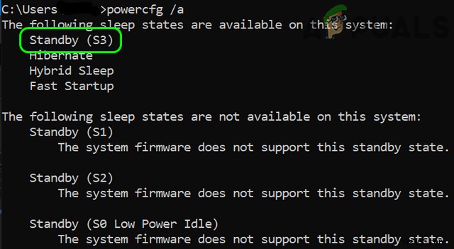 Windowsでモダンスタンバイを無効化する方法|スリープ中のバッテリー消耗・発熱問題を解決