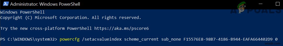 Windowsでモダンスタンバイを無効化する方法|スリープ中のバッテリー消耗・発熱問題を解決
