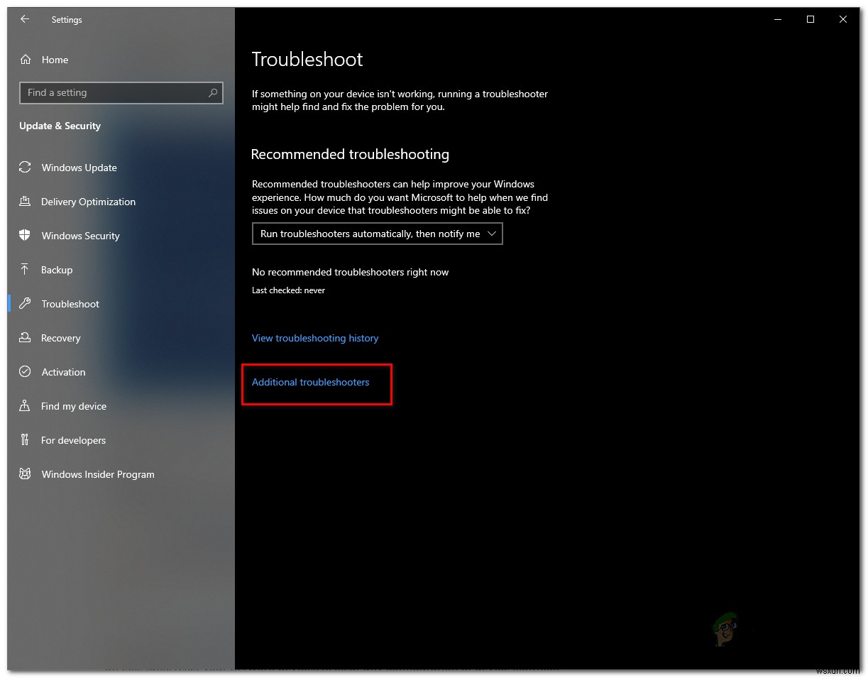 KB5005033アップデートがインストールできない?原因と効果的な解決策まとめ