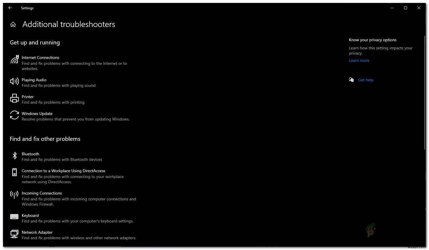 KB5005033アップデートがインストールできない?原因と効果的な解決策まとめ