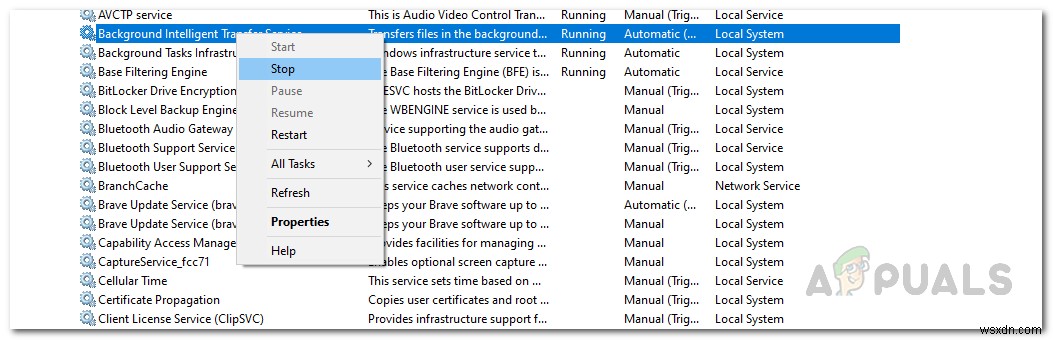 KB5005033アップデートがインストールできない?原因と効果的な解決策まとめ