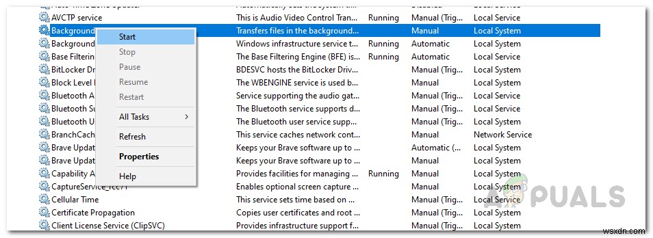 KB5005033アップデートがインストールできない?原因と効果的な解決策まとめ