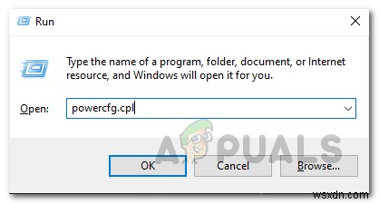 USB\DEVICE_DESCRIPTOR_FAILUREエラーの原因と対処法｜試すべき4つの修正方法