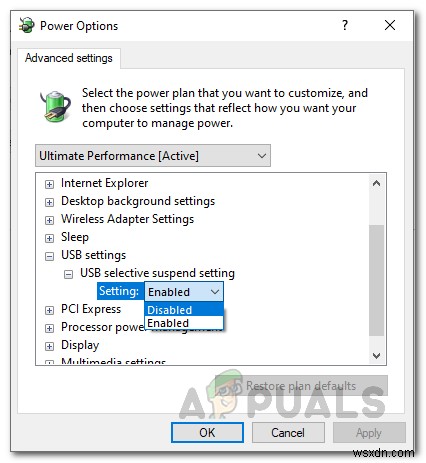 USB\DEVICE_DESCRIPTOR_FAILUREエラーの原因と対処法｜試すべき4つの修正方法