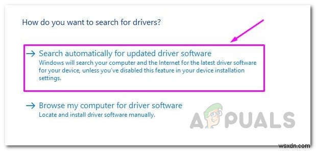 USB\DEVICE_DESCRIPTOR_FAILUREエラーの原因と対処法｜試すべき4つの修正方法