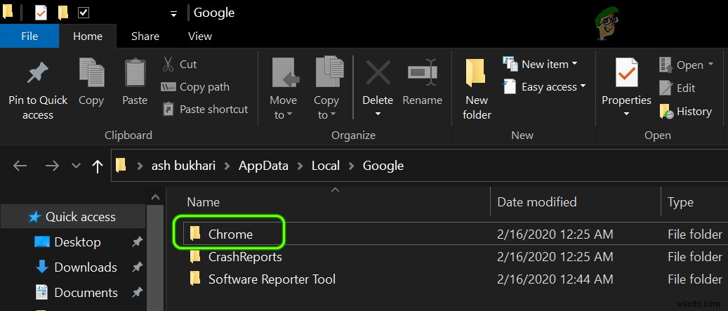 【Windows】「Win32AppBackgroundContext」ポップアップが消えないときの対処法