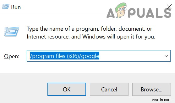 【Windows】「Win32AppBackgroundContext」ポップアップが消えないときの対処法