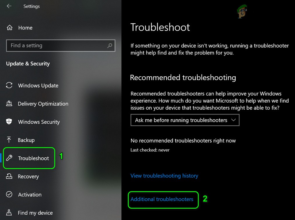 Windows 10アップデートエラー「0x800707e7」の原因と解決方法を徹底解説