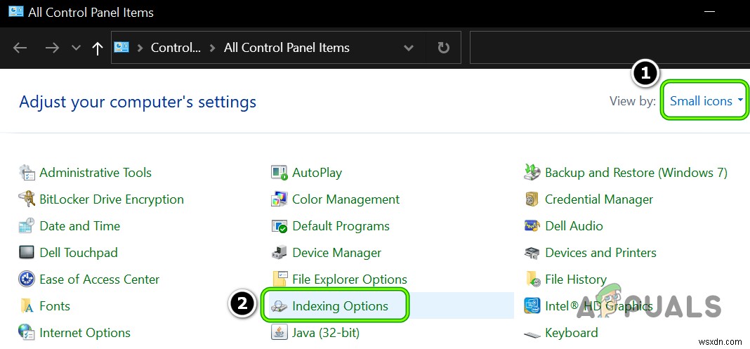 Windows 10アップデートエラー「0x800707e7」の原因と解決方法を徹底解説