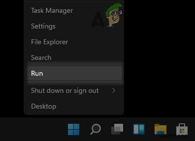 Windows 10アップデートエラー「0x800707e7」の原因と解決方法を徹底解説