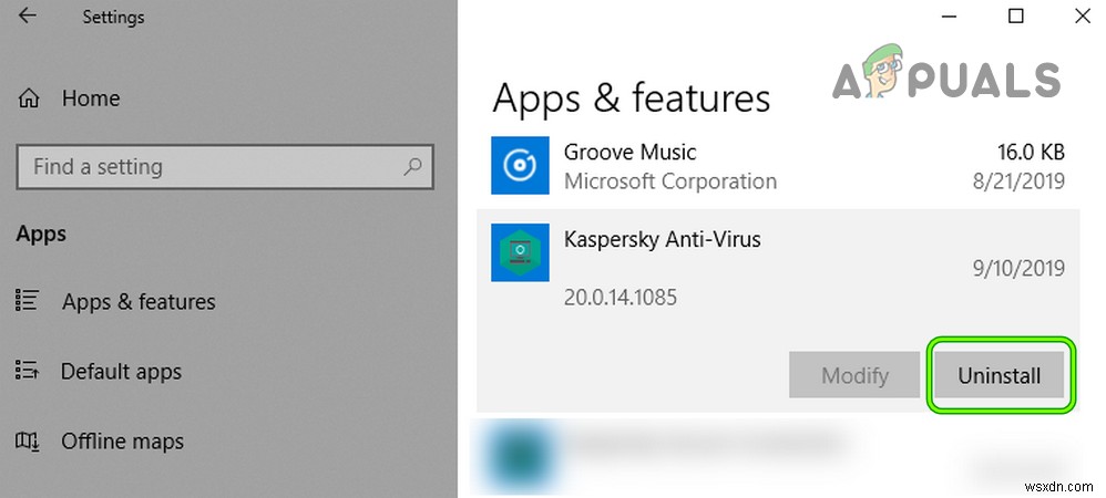 Windows 10アップデートエラー「0x800707e7」の原因と解決方法を徹底解説