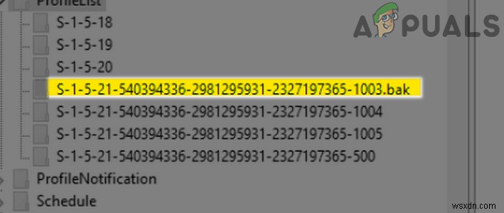 Windows 10アップデートエラー「0x800707e7」の原因と解決方法を徹底解説