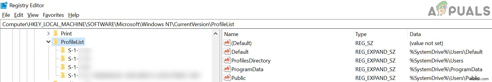 Windows 10アップデートエラー「0x800707e7」の原因と解決方法を徹底解説