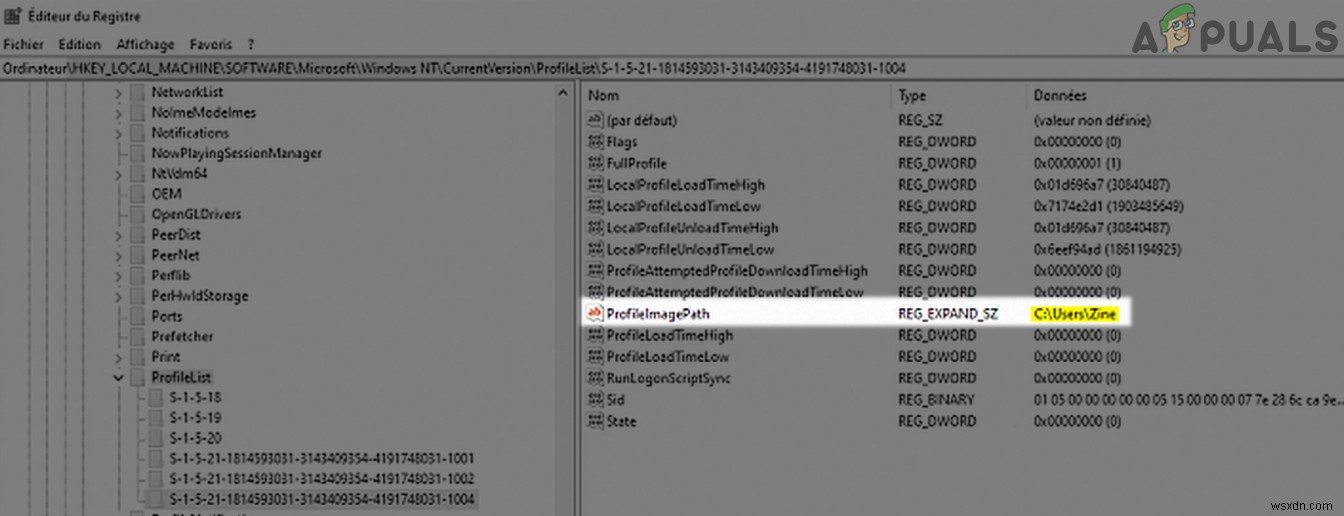 Windows 10アップデートエラー「0x800707e7」の原因と解決方法を徹底解説