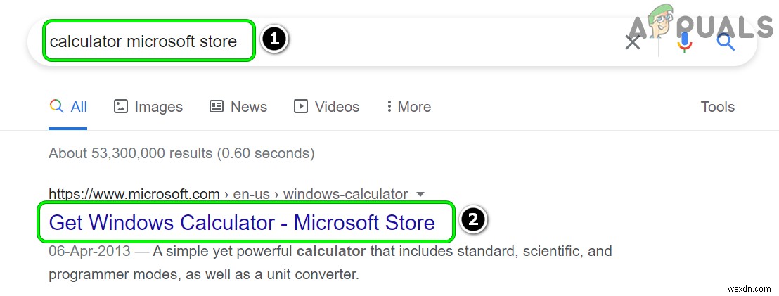 「WinRTストレージAPI」が既定のアプリとして引き継がれる問題の修正方法
