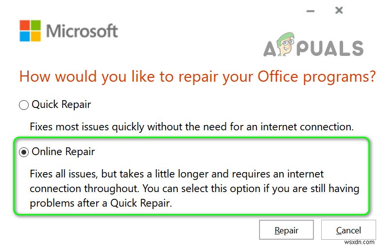 「Officeライセンスに問題があります」エラーの原因と対処法を徹底解説