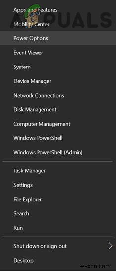 Windows 10 21H1アップデートエラー0x800f0984の原因と解決方法