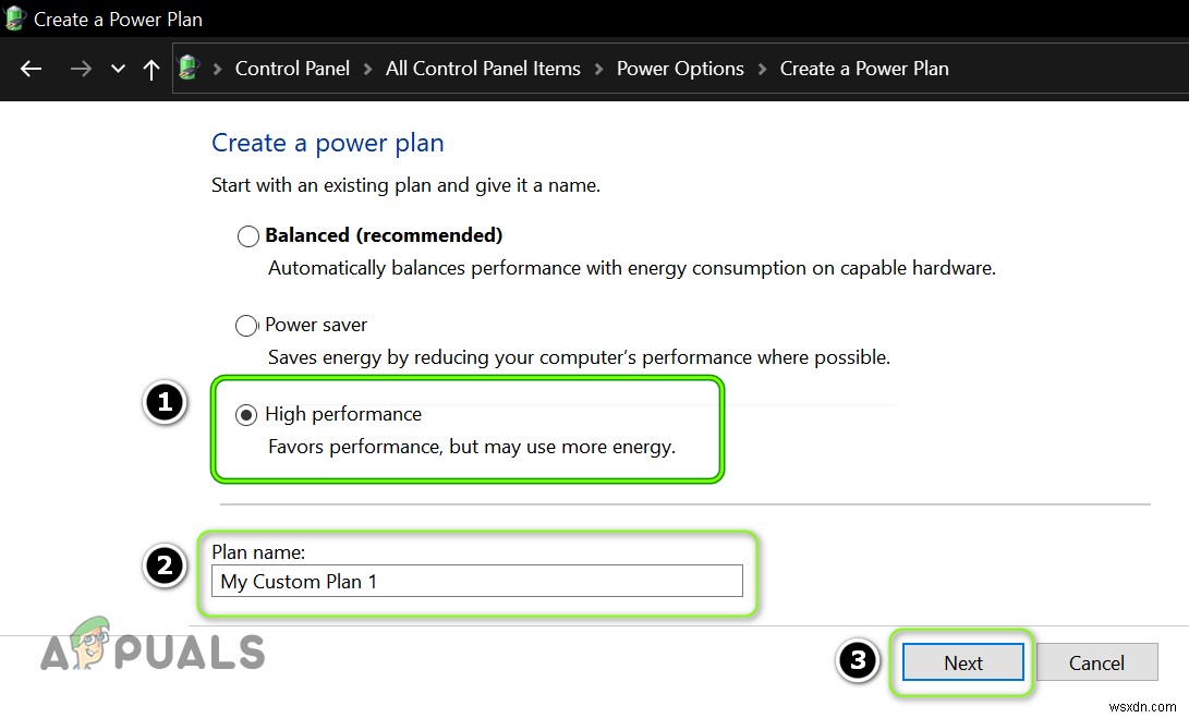 Windows 10 21H1アップデートエラー0x800f0984の原因と解決方法