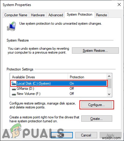 Windows 10でバックアップファイルを削除する3つの方法