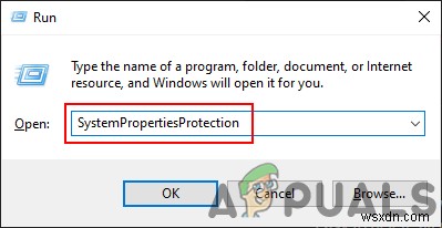Windows 10でバックアップファイルを削除する3つの方法