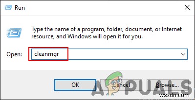 Windows 10でバックアップファイルを削除する3つの方法