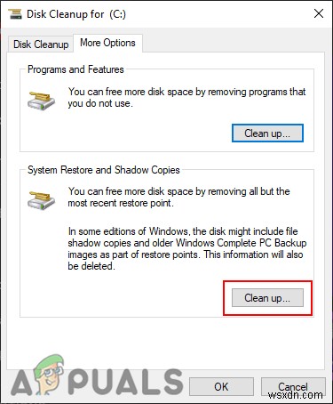Windows 10でバックアップファイルを削除する3つの方法