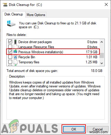 Windows 10でバックアップファイルを削除する3つの方法