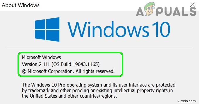 【解決策】Windows 10を21H1にアップグレードしたら動作が遅くなった！原因と11の対処法