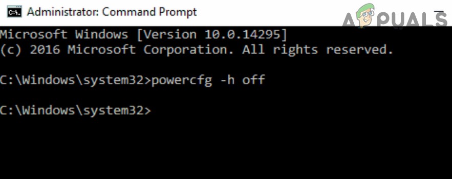 【解決策】Windows 10を21H1にアップグレードしたら動作が遅くなった！原因と11の対処法