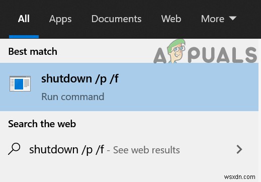 【解決策】Windows 10を21H1にアップグレードしたら動作が遅くなった！原因と11の対処法