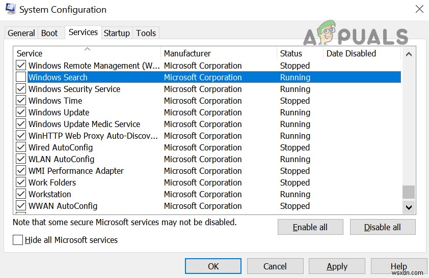 【解決策】Windows 10を21H1にアップグレードしたら動作が遅くなった！原因と11の対処法