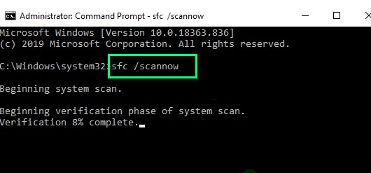【解決策】Windows 10を21H1にアップグレードしたら動作が遅くなった！原因と11の対処法