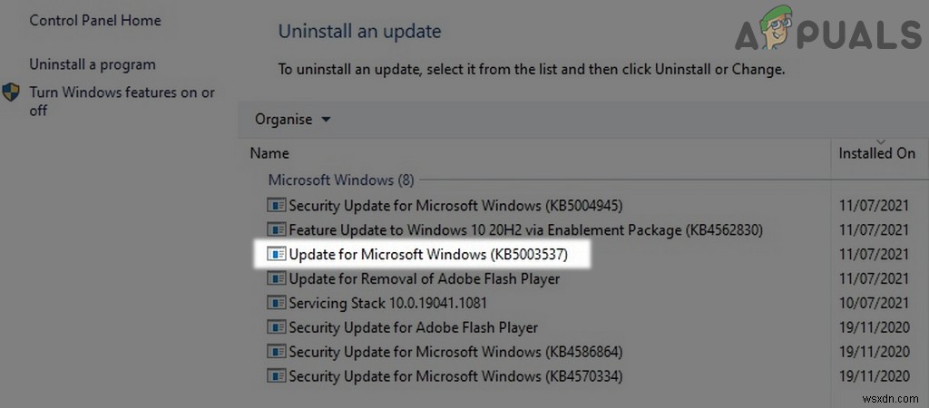 【解決策】Windows 10を21H1にアップグレードしたら動作が遅くなった！原因と11の対処法