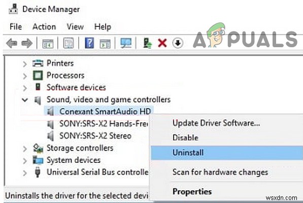 Windows 10アップデートエラー0xc1900104の原因と解決方法を徹底解説