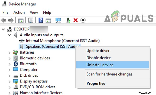 Windows 10アップデートエラー0xc1900104の原因と解決方法を徹底解説