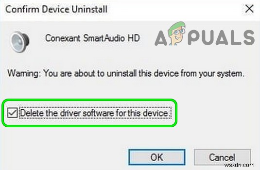 Windows 10アップデートエラー0xc1900104の原因と解決方法を徹底解説