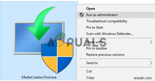 Windows 10アップデートエラー0xc1900104の原因と解決方法を徹底解説