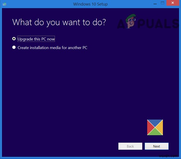 Windows 10アップデートエラー0xc1900104の原因と解決方法を徹底解説