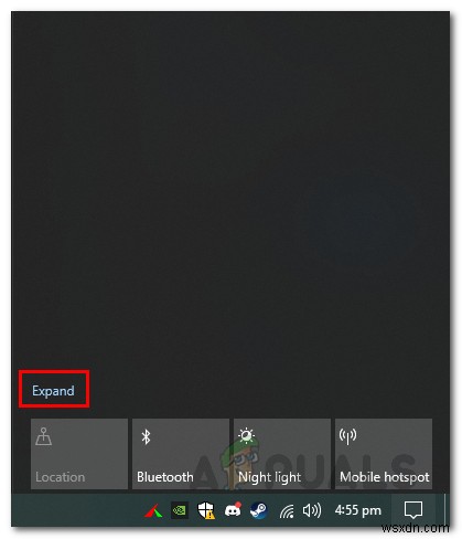 Windows 10でBluetoothデバイスを削除できない時の対処法5選