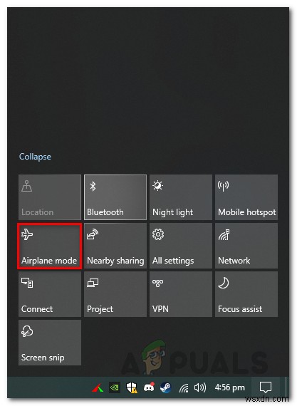 Windows 10でBluetoothデバイスを削除できない時の対処法5選
