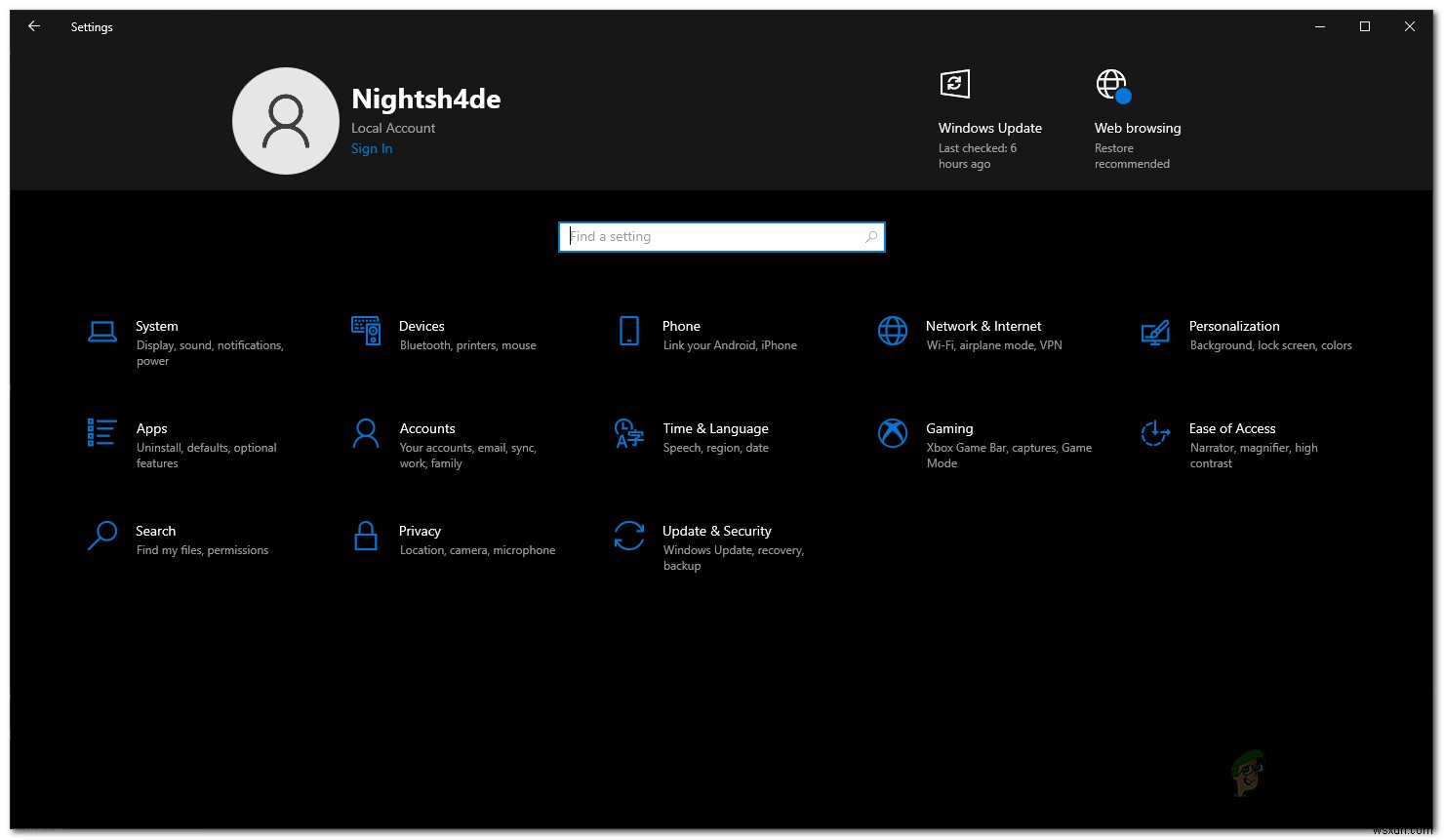 Windows 10でBluetoothデバイスを削除できない時の対処法5選