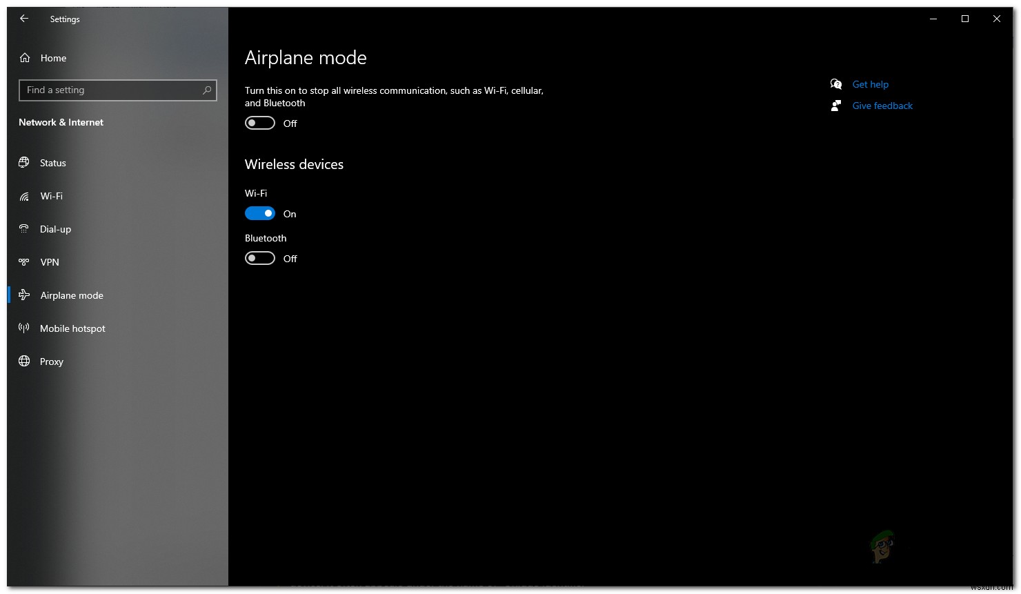 Windows 10でBluetoothデバイスを削除できない時の対処法5選