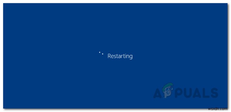 「PCの電源がオフのため、一部の更新プログラムをインストールできませんでした」エラーの解決方法