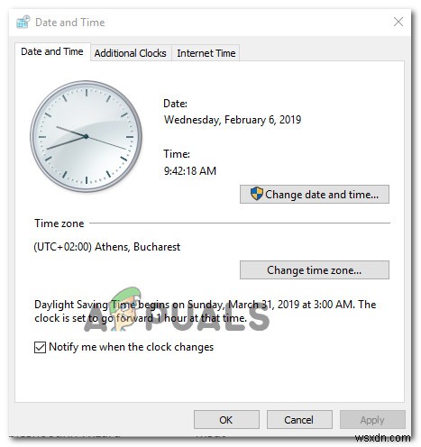 【Windows 10】Windows Updateエラー0x800b0101の原因と解決方法を徹底解説