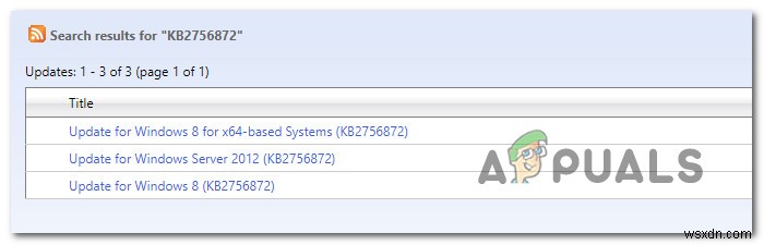 【Windows 10】Windows Updateエラー0x800b0101の原因と解決方法を徹底解説